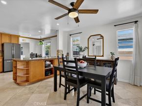 3480 Gardenia, Long Beach CA 90807