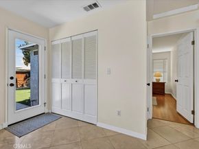 3480 Gardenia, Long Beach CA 90807