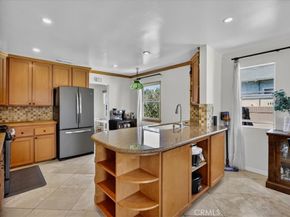 3480 Gardenia, Long Beach CA 90807