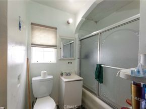 2000 Pacific, Long Beach CA 90806