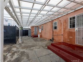 2000 Pacific, Long Beach CA 90806