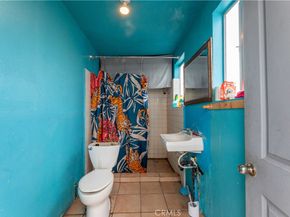 2000 Pacific, Long Beach CA 90806