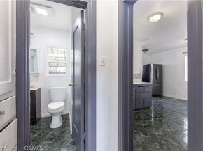 2000 Pacific, Long Beach CA 90806