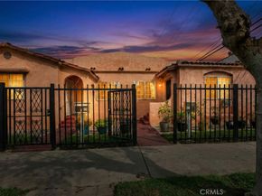 2000 Pacific, Long Beach CA 90806