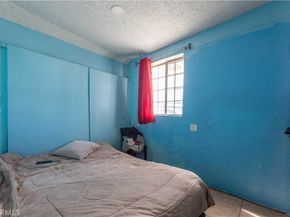 2000 Pacific, Long Beach CA 90806