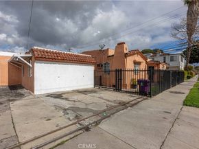 2000 Pacific, Long Beach CA 90806