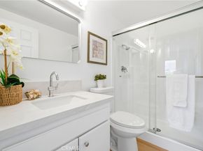 3 Wintergreen, Irvine CA 92604