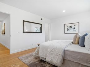 3 Wintergreen, Irvine CA 92604