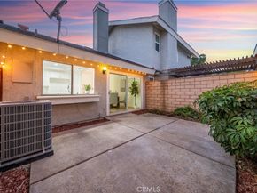 3 Wintergreen, Irvine CA 92604