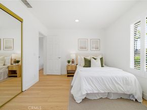 3 Wintergreen, Irvine CA 92604