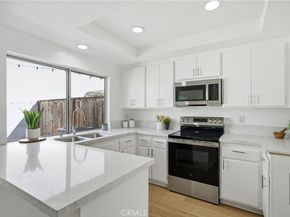 3 Wintergreen, Irvine CA 92604