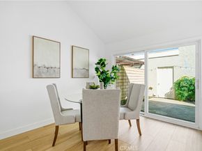 3 Wintergreen, Irvine CA 92604