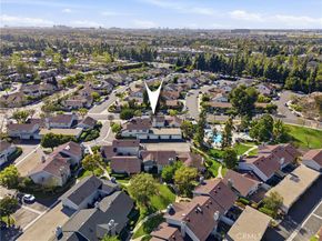 3 Wintergreen, Irvine CA 92604