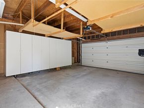 3 Wintergreen, Irvine CA 92604