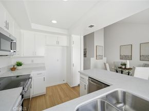 3 Wintergreen, Irvine CA 92604