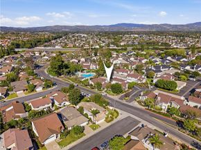 3 Wintergreen, Irvine CA 92604