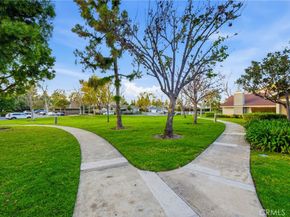3 Wintergreen, Irvine CA 92604