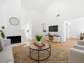 3 Wintergreen, Irvine CA 92604