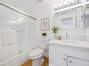 3 Wintergreen, Irvine CA 92604