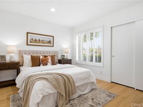 3 Wintergreen, Irvine CA 92604