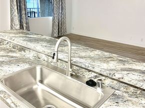 8505 Columbus 210, North Hills CA 91343