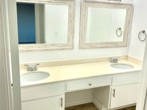 8505 Columbus 210, North Hills CA 91343