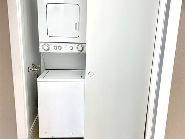 8505 Columbus 210, North Hills CA 91343