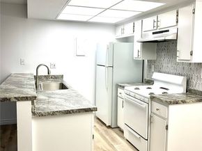 8505 Columbus 210, North Hills CA 91343