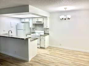 8505 Columbus 210, North Hills CA 91343