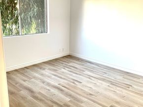 8505 Columbus 210, North Hills CA 91343