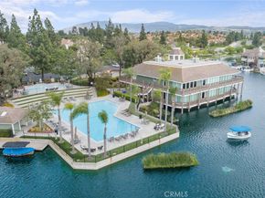 5184 Vista Montana, Yorba Linda CA 92886