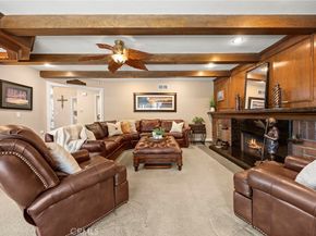 5184 Vista Montana, Yorba Linda CA 92886