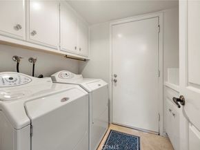 5184 Vista Montana, Yorba Linda CA 92886