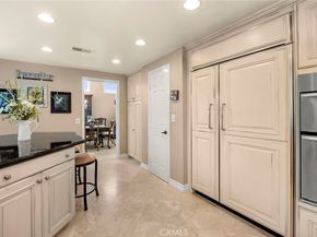 5184 Vista Montana, Yorba Linda CA 92886