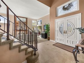 5184 Vista Montana, Yorba Linda CA 92886