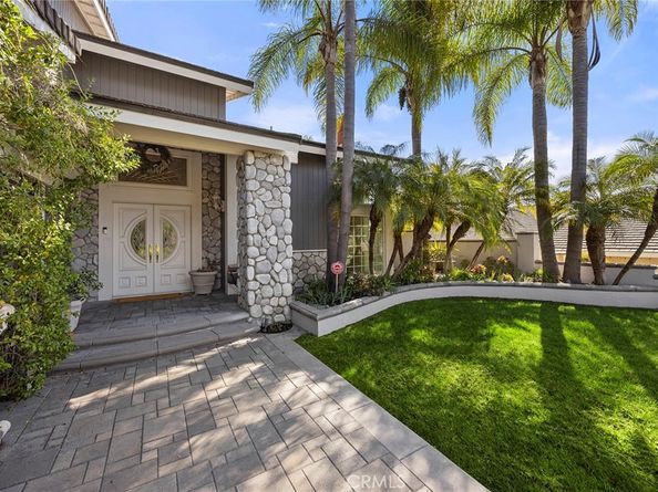 5184 Vista Montana, Yorba Linda CA 92886