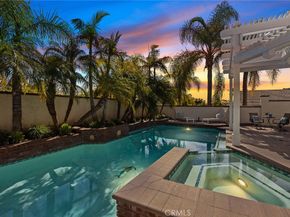 5184 Vista Montana, Yorba Linda CA 92886