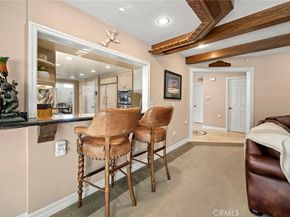 5184 Vista Montana, Yorba Linda CA 92886