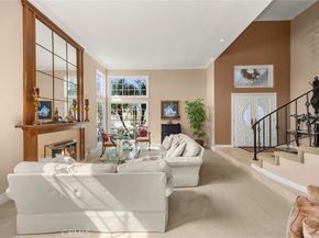 5184 Vista Montana, Yorba Linda CA 92886