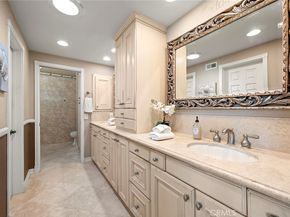 5184 Vista Montana, Yorba Linda CA 92886