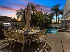 5184 Vista Montana, Yorba Linda CA 92886