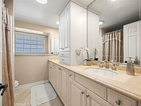 5184 Vista Montana, Yorba Linda CA 92886