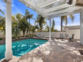 5184 Vista Montana, Yorba Linda CA 92886