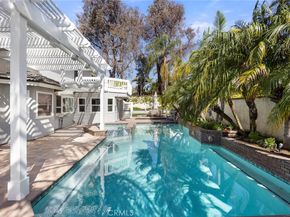 5184 Vista Montana, Yorba Linda CA 92886