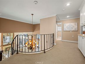 5184 Vista Montana, Yorba Linda CA 92886