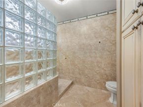 5184 Vista Montana, Yorba Linda CA 92886