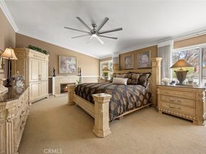 5184 Vista Montana, Yorba Linda CA 92886