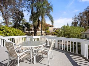 5184 Vista Montana, Yorba Linda CA 92886