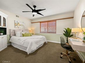 5184 Vista Montana, Yorba Linda CA 92886