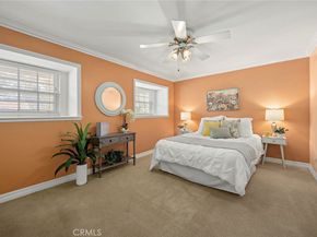 5184 Vista Montana, Yorba Linda CA 92886